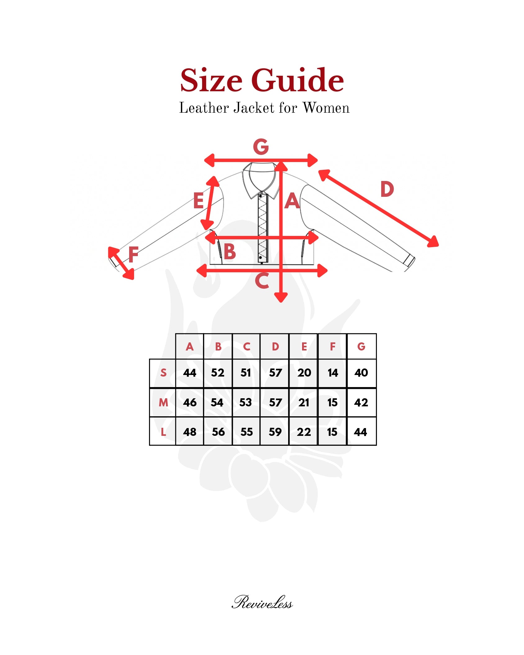 NASCENT 5.0 | Dark Brown Leather Jacket for Women